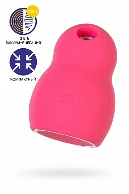 032adba5-0325-43e8-841a-906f9d70f715