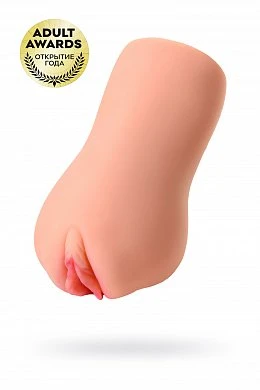 ae35ca6e-ffbc-450a-95f4-32258606a8a9