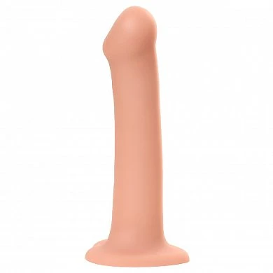 1687bd8a7e90375371b5f8f98d41e4e4