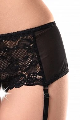 ae179fef-57eb-439f-9548-ed6908d0c839