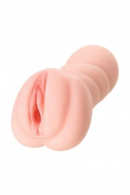 fd2638dd-682d-49df-ac13-fe7df03b7379