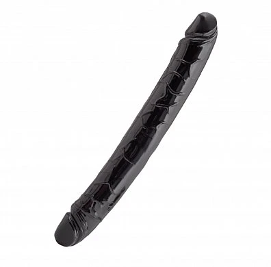 c6d10e82-62b7-4d40-a5ef-6632c7fead08