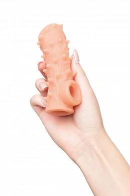 bb70b1e5-c236-41b9-8a94-59573d66ace8