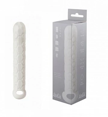 503f6fe807baab2709cb6d9e9ed7c1a9