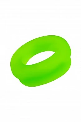 06ff4b1a-24b9-4695-9ae8-f5a212cdee18