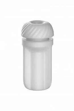 b67d0dc9-2218-432e-9431-f0e5bf7f5c32