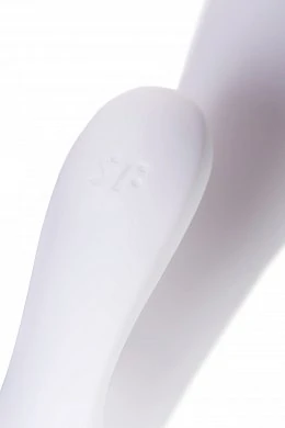 85fcde5d-da8a-4183-bf18-7dd365ef6254