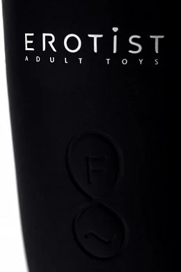 f61308bb-8dcd-4972-85b7-00730da4aac6