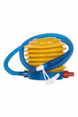 83cebded-90da-4664-ac00-0ceeead3d2c4