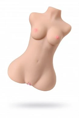 6492307e-f711-461b-93a4-c435eba8ea4f