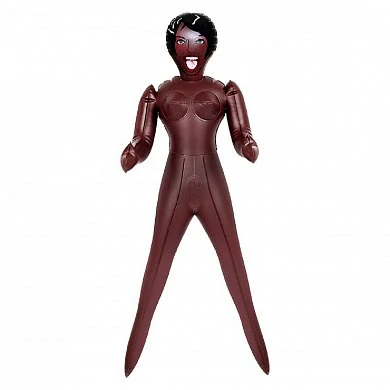 5d54224f_8838_11ee_8dc7_00155d3d9c03_d3eacbbd_e502_11ee_8dc9_00155d3d9c00