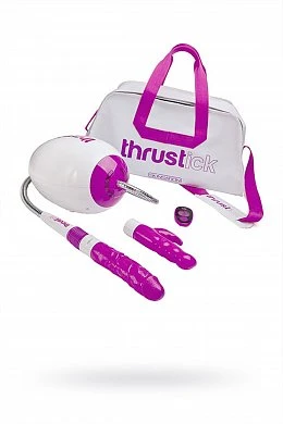 4105c7ea-b846-410d-8c1d-d4d4e5a49ba6