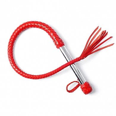 5e29ccf8-afd1-4fe7-9a28-4774add6d721