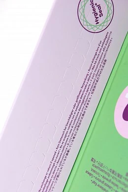 6e773bb7-b51e-4b06-9b42-cdd4d6e471d0