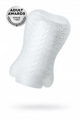 5f116aaf-9a27-411d-bf5b-a8df41aa5144