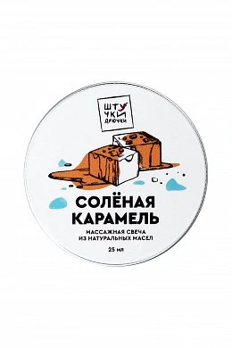 88ccbcb8-270f-45bd-927b-bb4a6bade65f