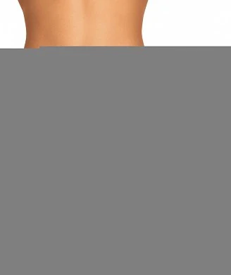 Стринги мужские Кот синие-OS — купить в секс-шопе LoveDoctor