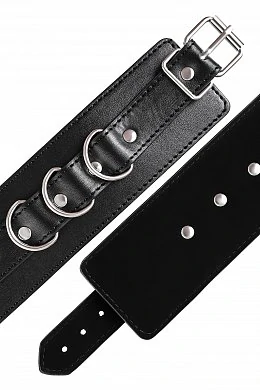 d4346abb-a4fe-478d-b257-2d316c8f044a