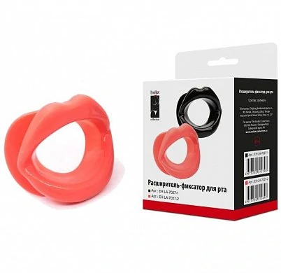 d198a7ff4279f7fc143b76f72f4818e3