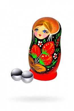 7283ad46-f533-4bdb-885b-99ca1b92fdca