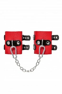 aff74824-9e84-4cda-ac20-086846c984f5