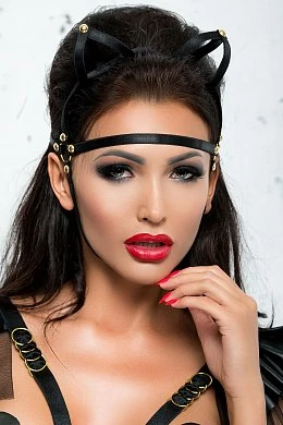 aa1804e8-76d8-45d3-864e-b5aac98269be