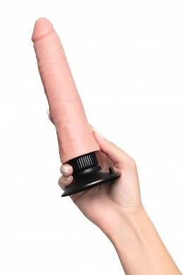 66c6ae8e-e9ce-4efb-9914-039c55ba89f1