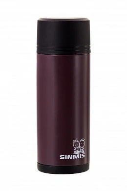 e276b17f-b56a-4f0d-821c-a90c2eeec85c