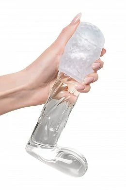 fe9a0e87-8bf1-424d-8995-daaff59193d0