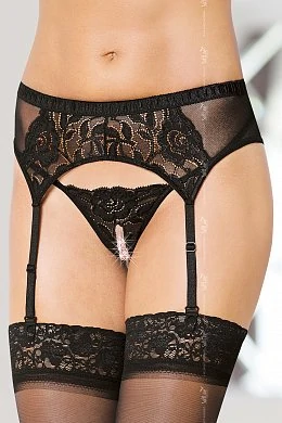 a83c7ce1-4219-4008-94d7-5537af6b3ade