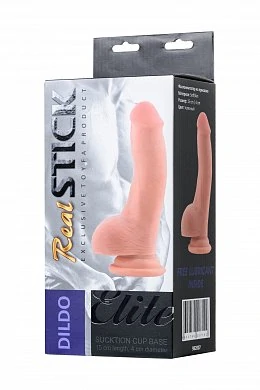 80a90331-8208-430a-8b3b-8598af8e3c2e