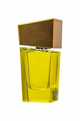 a507711d-7fa1-42af-a4bc-e54242368f41