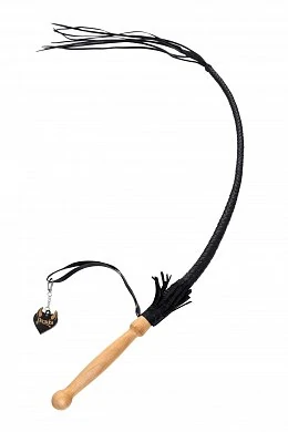 84500d34-79c9-4d0a-9671-50dd480edf96