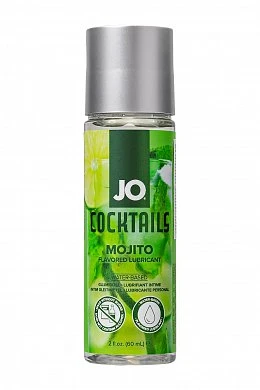 e6b3223f7ce54a304691a15b0013a8c2