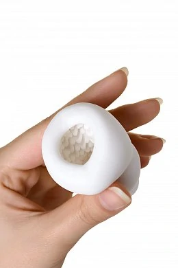 a15b1efa-69f2-4549-a4d0-9ee877a1dbbf