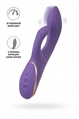 da3f65d5-10ef-4fa7-b221-c0428417805b