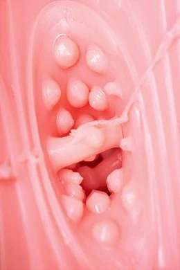 0ca55f3a-91eb-44be-80b3-943f99133d33