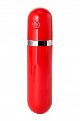 35a90020-49ef-4eaf-af01-343ee30fd619