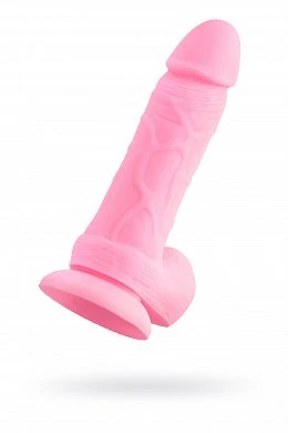 236dc862-478e-46fc-88a7-166eb33ebc4f