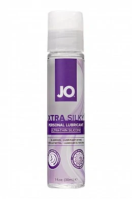 47fe1001b42a7b757a44045a4ade005c