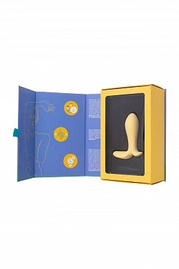 96ca7efc-3c05-4e2b-9a71-870200c12af0