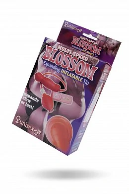 3c779653-f4bd-4a16-b293-b8ddb4d005d3