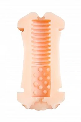 3f537fc7-7a1a-460b-b18f-3a592ff97d0a