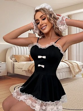 b161e2b25d7d11aceb9c1c8e7e04c866