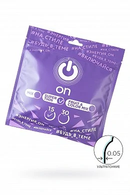 eda66acd-752e-48ad-92ad-be212b6ed8df