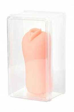 2a83b557-5371-426e-a268-51a9c79852ad