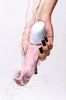 85f58284-715f-42be-aea4-e0c803e3f170