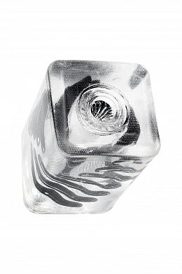 0041c5a7-5816-4c5b-99b1-9ea3be9591c3