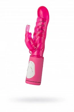 b2c1e463-6c62-465a-971a-d56adbf0e125