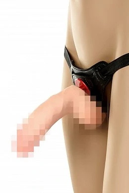 b65c9e2a-f0a4-4342-b80e-cd15a6357cc5